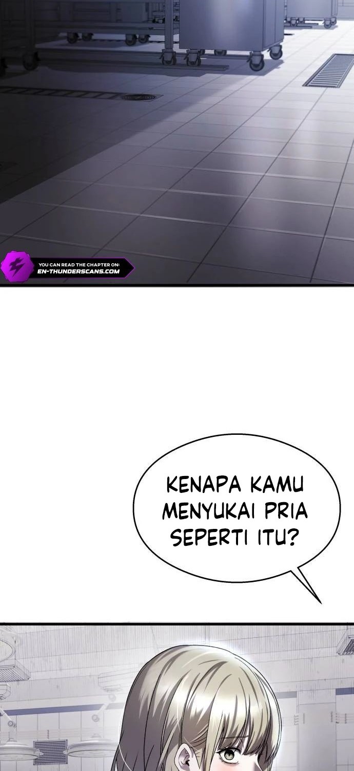Chapter 23 - halaman 48