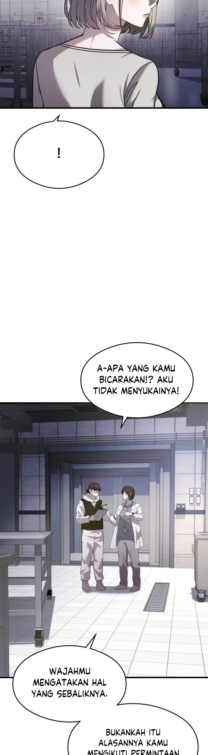 Chapter 23 - halaman 49