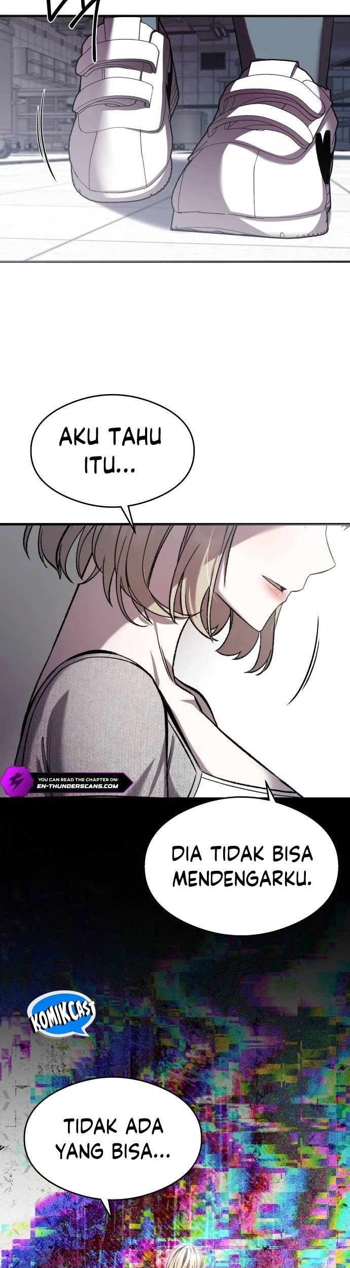 Chapter 23 - halaman 53