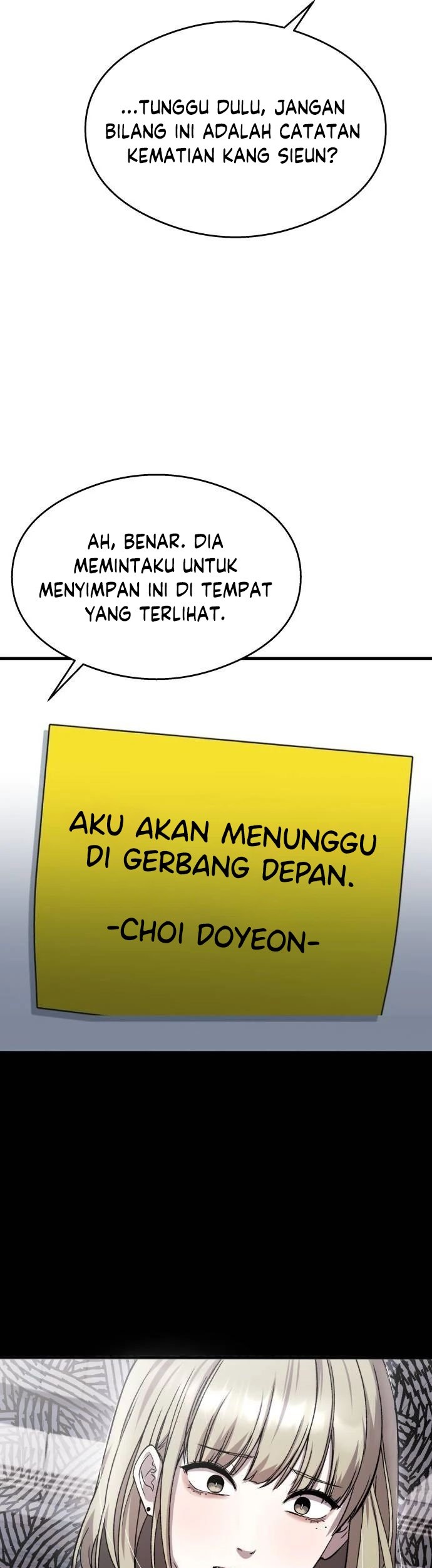Chapter 23 - halaman 57
