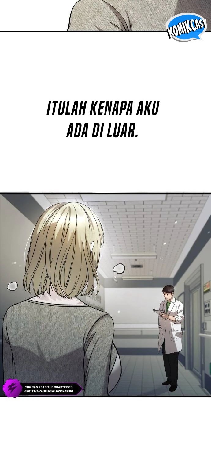Chapter 23 - halaman 60