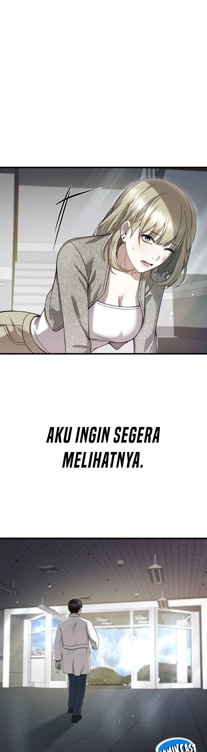 Chapter 23 - halaman 63
