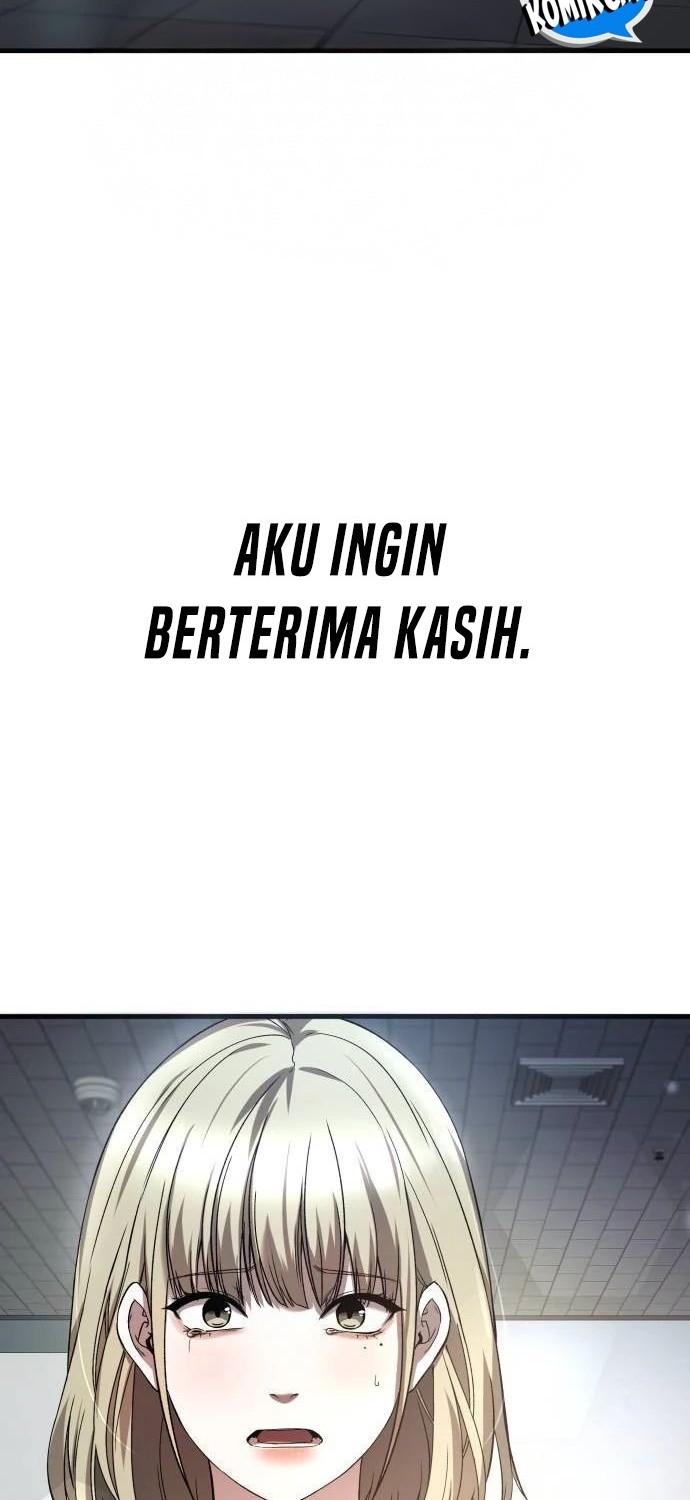 Chapter 23 - halaman 64