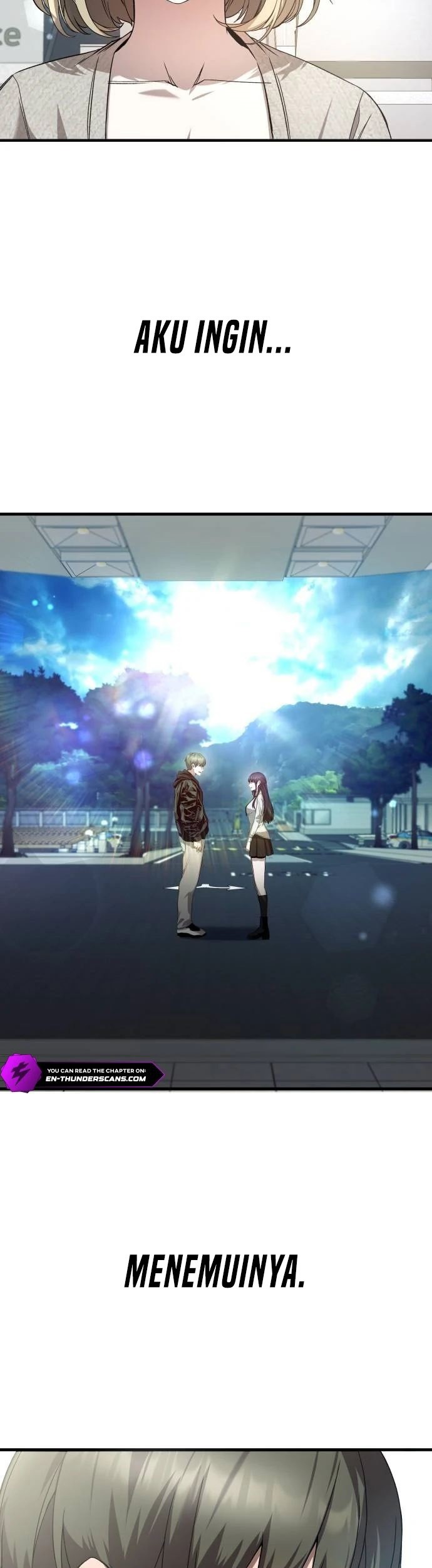 Chapter 23 - halaman 65