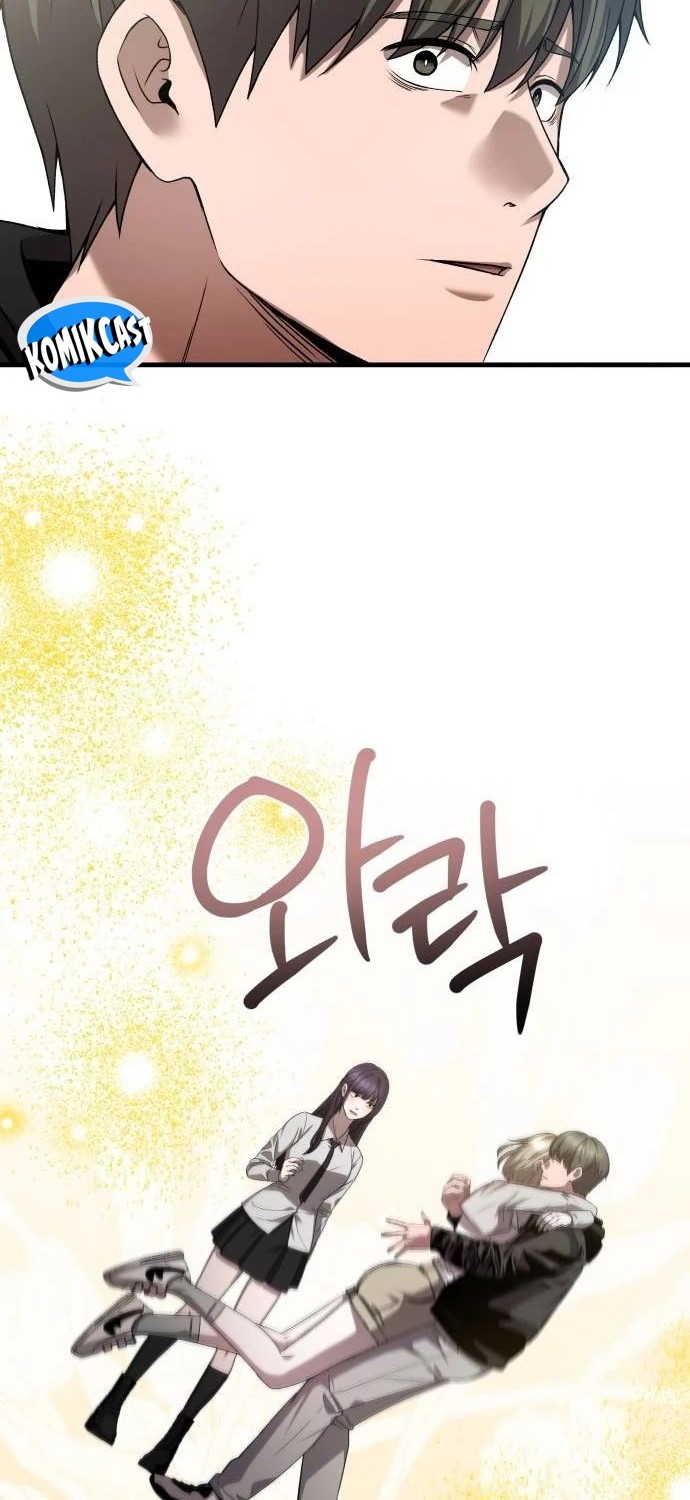 Chapter 23 - halaman 66