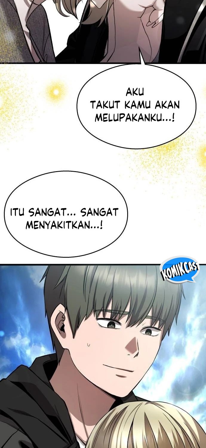 Chapter 23 - halaman 68