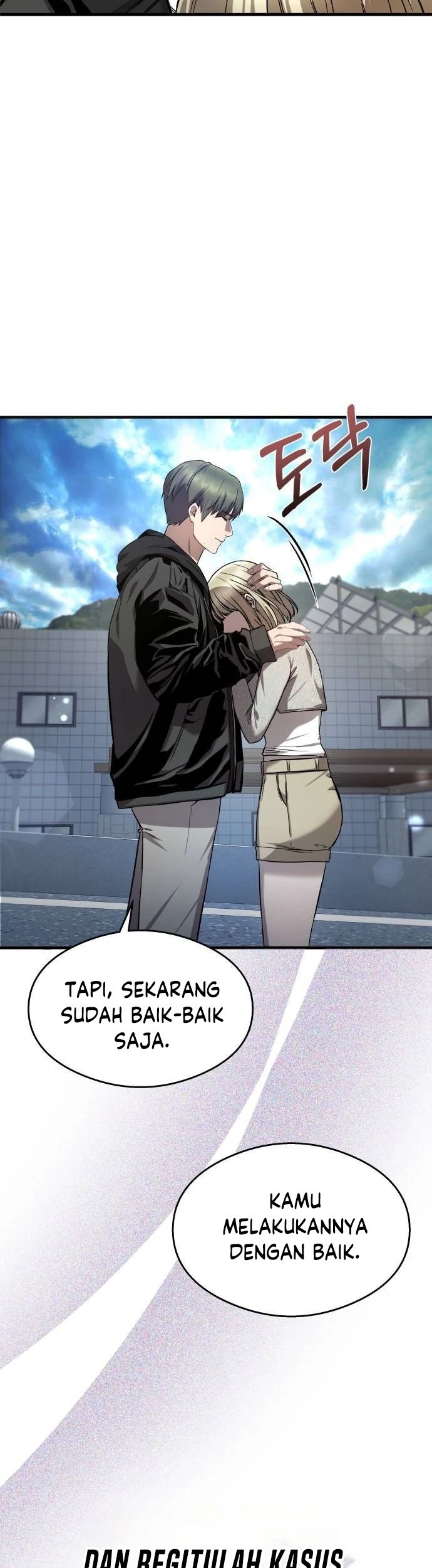 Chapter 23 - halaman 69