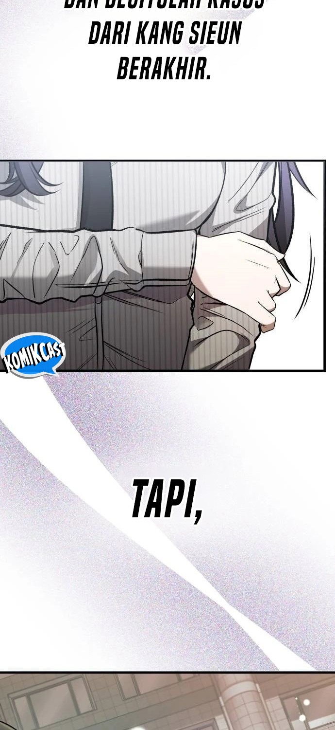 Chapter 23 - halaman 70