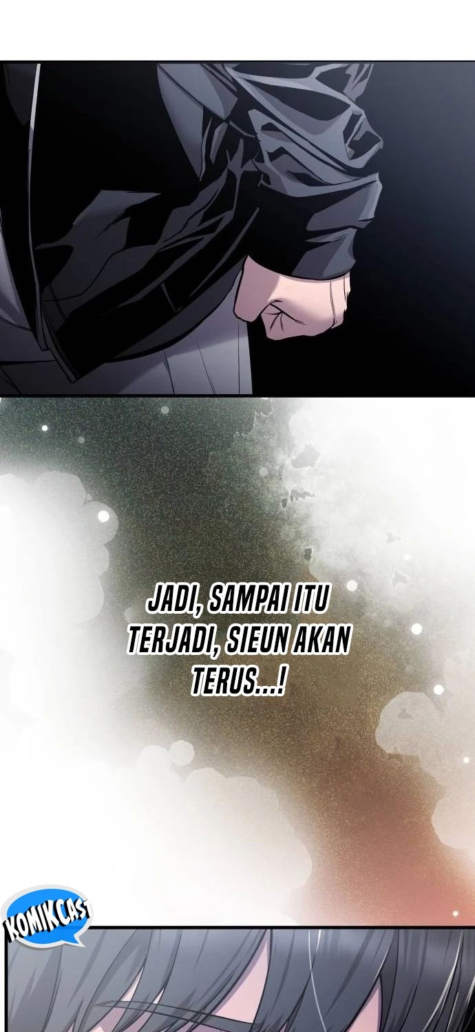 Chapter 23 - halaman 7