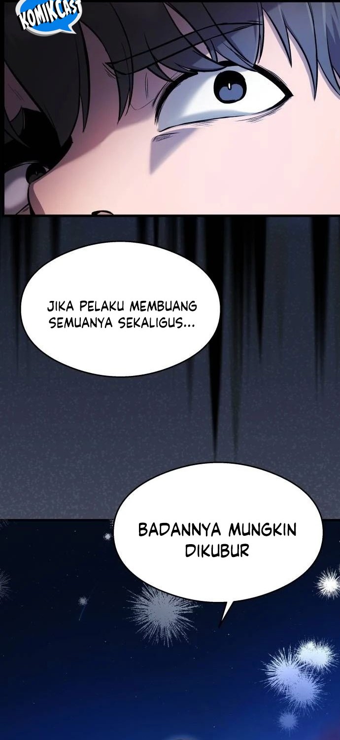 Chapter 23 - halaman 12