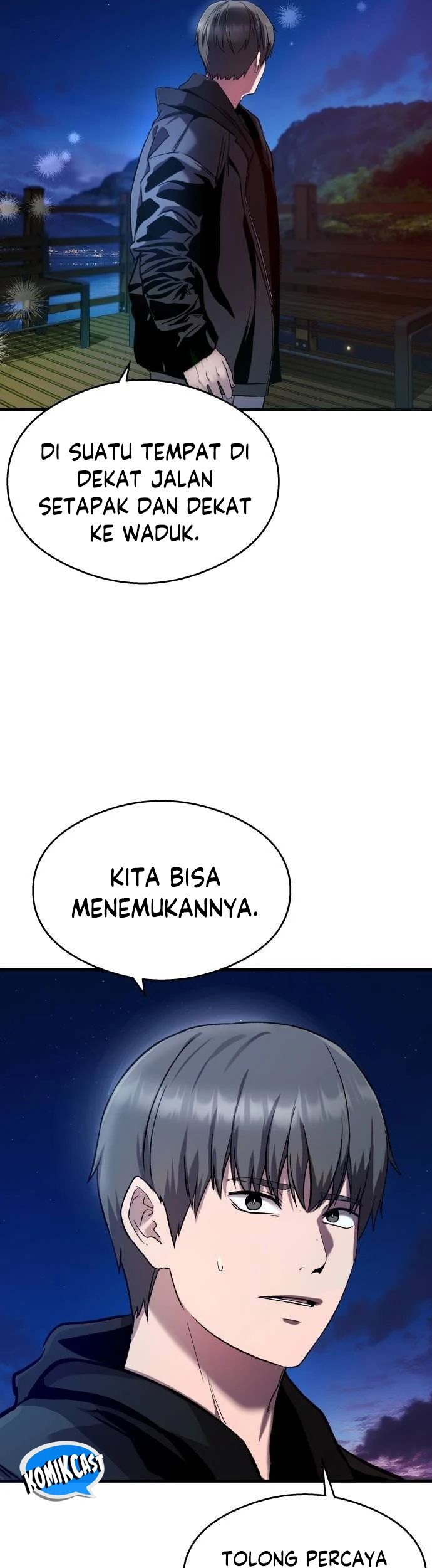 Chapter 23 - halaman 13