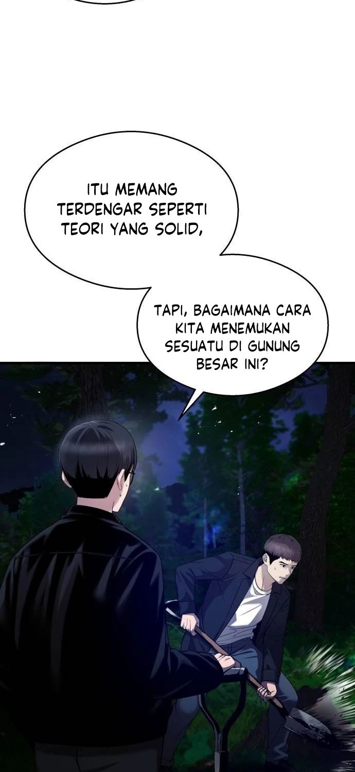 Chapter 23 - halaman 16