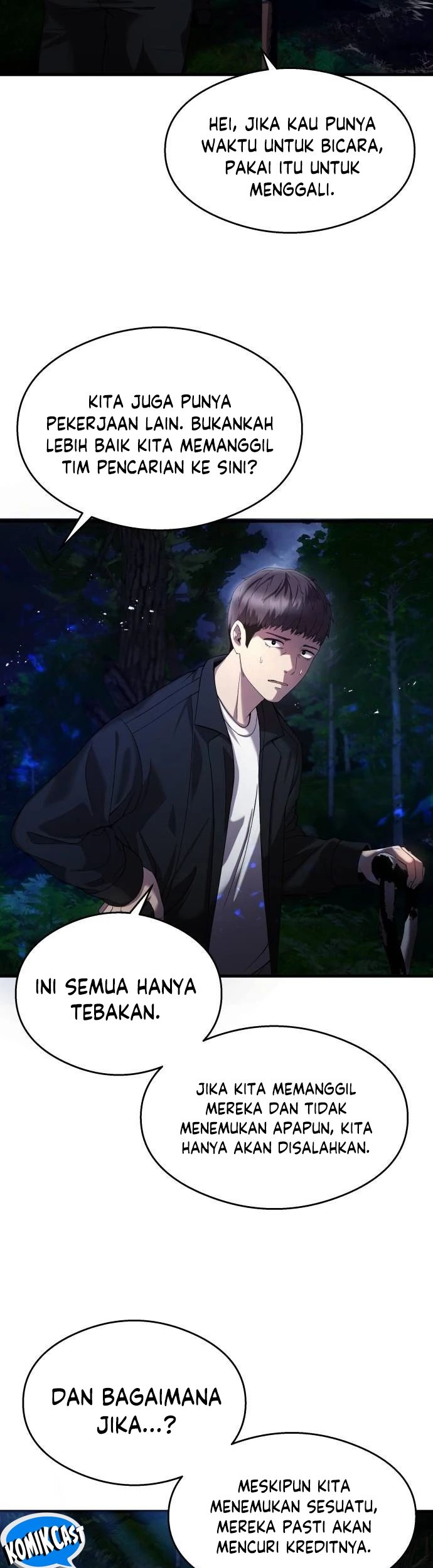 Chapter 23 - halaman 17