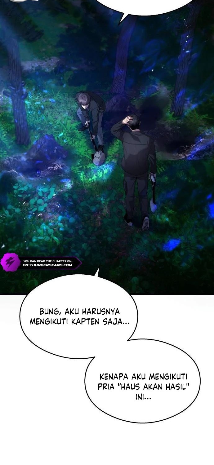 Chapter 23 - halaman 18