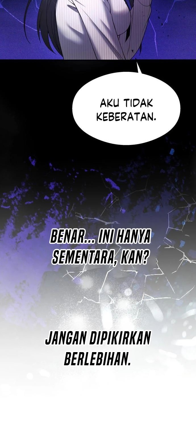 Chapter 24 - halaman 23