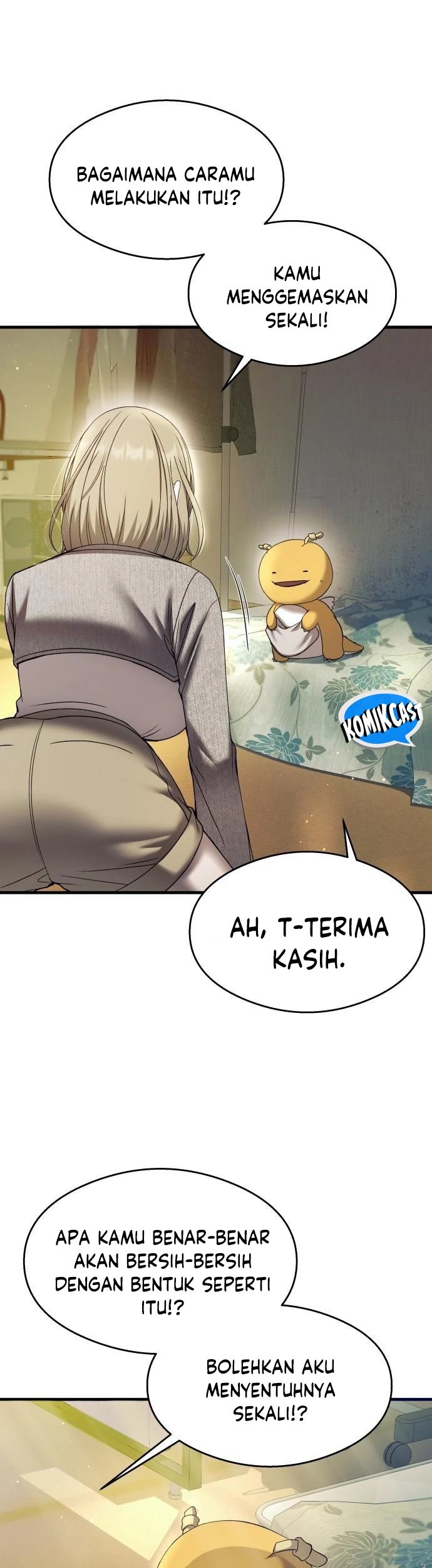 Chapter 24 - halaman 26