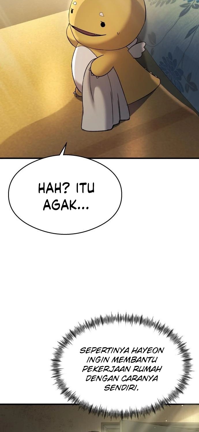 Chapter 24 - halaman 27