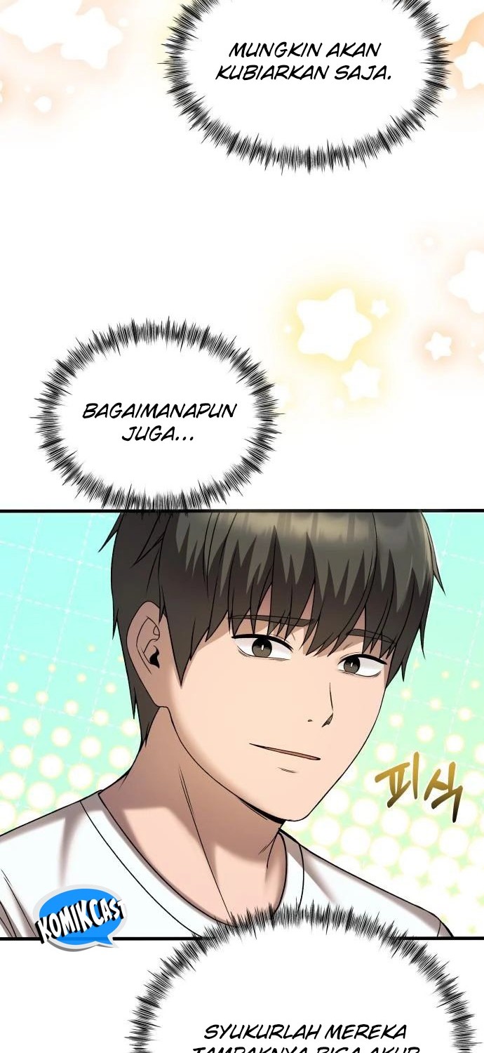 Chapter 24 - halaman 29