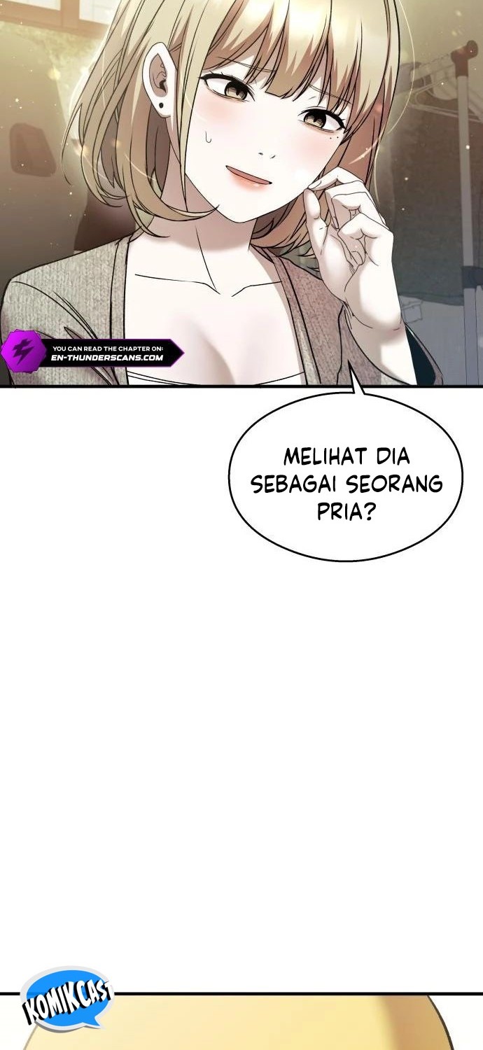 Chapter 24 - halaman 36