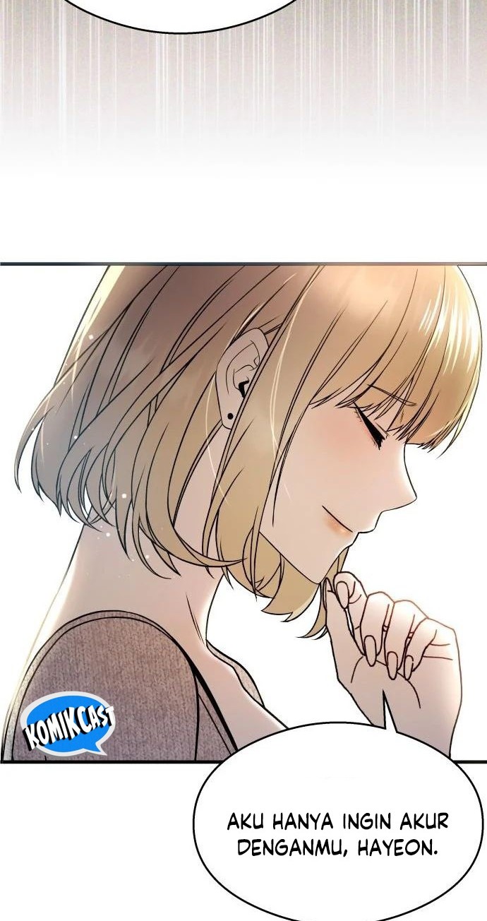 Chapter 24 - halaman 38
