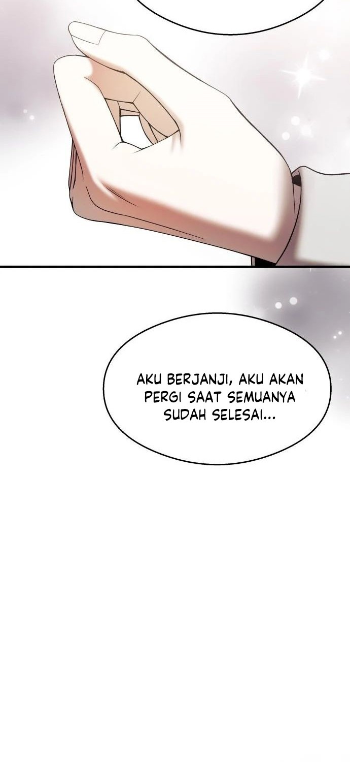 Chapter 24 - halaman 42