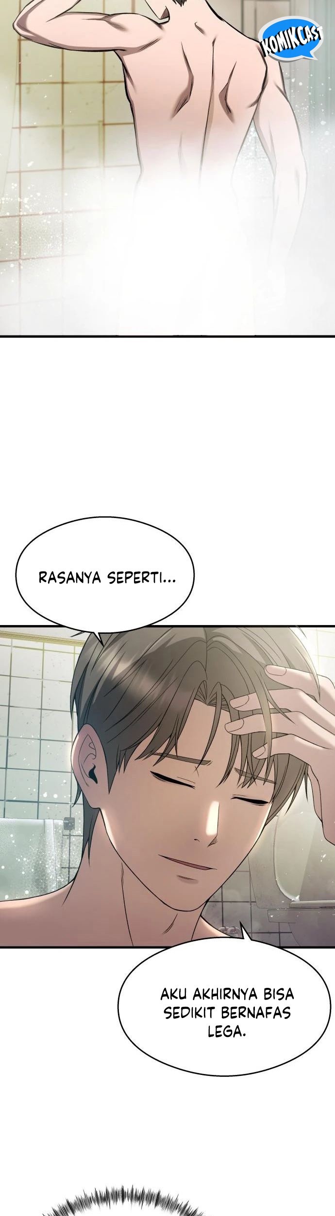 Chapter 24 - halaman 45