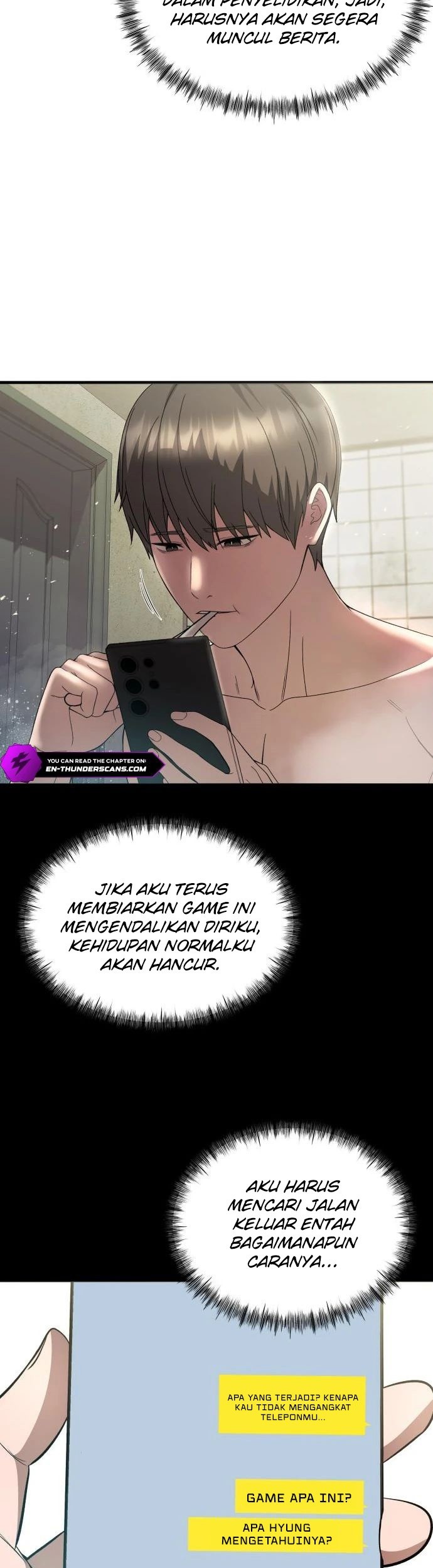 Chapter 24 - halaman 47