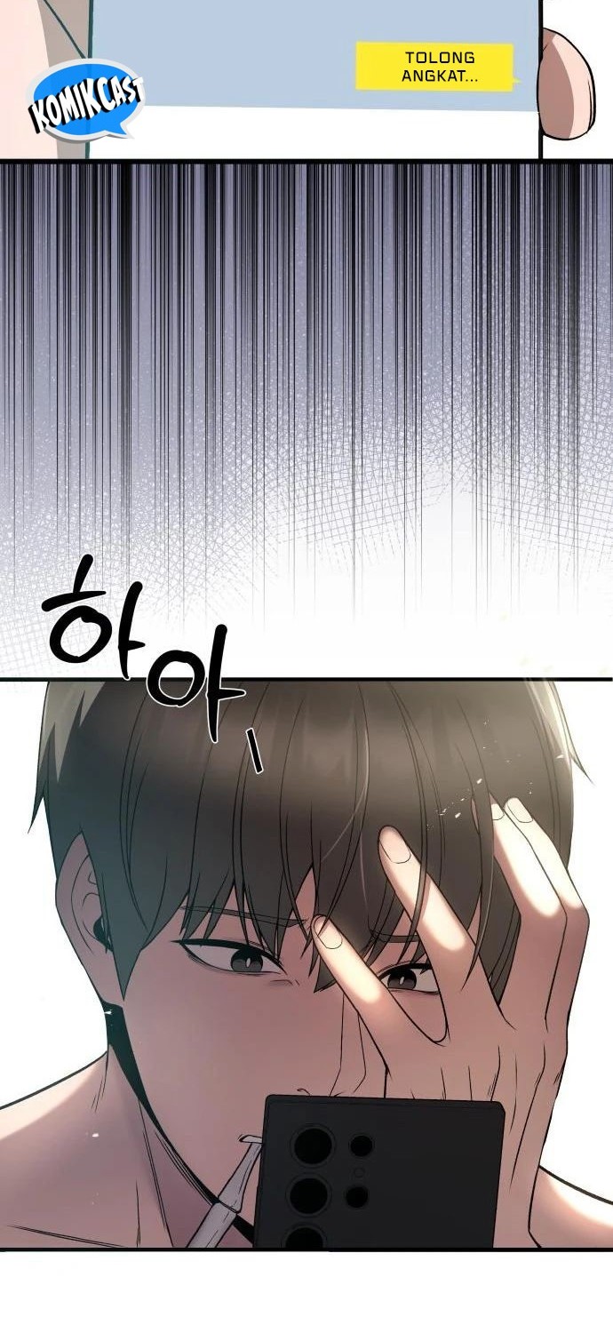 Chapter 24 - halaman 48