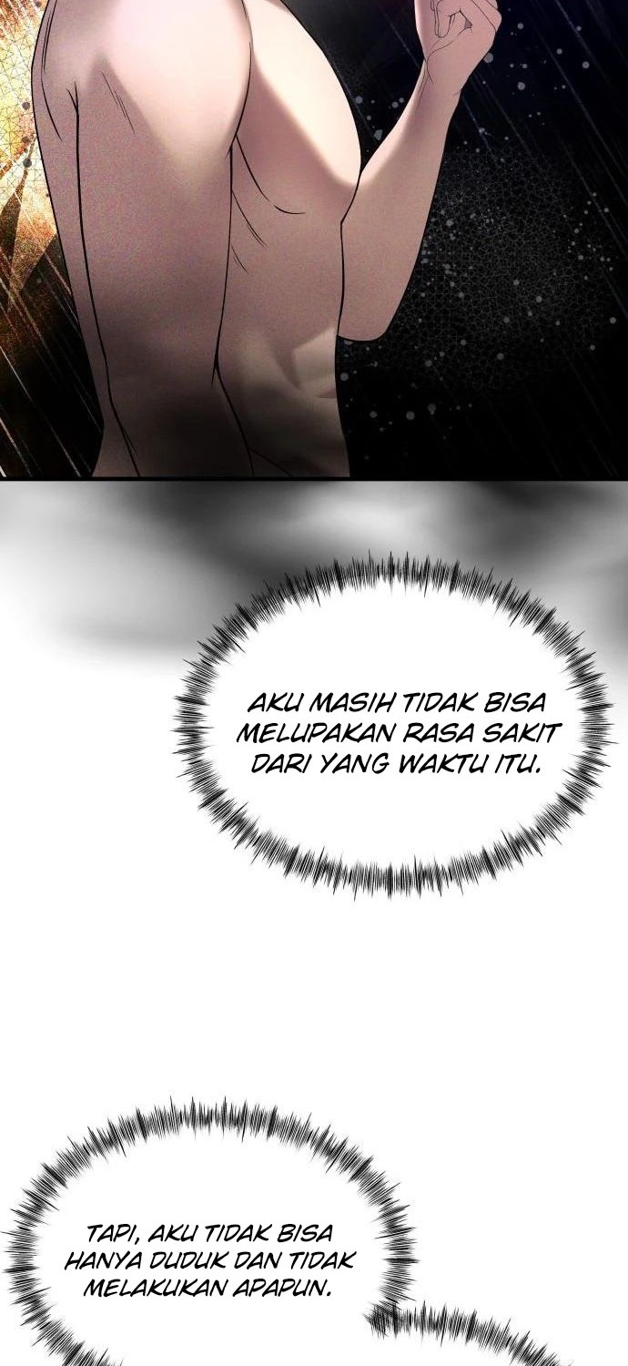 Chapter 24 - halaman 50