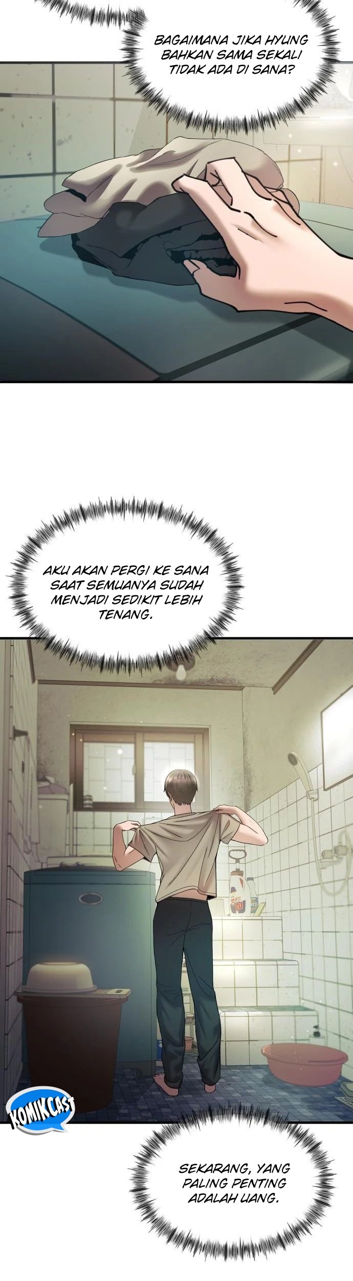 Chapter 24 - halaman 51