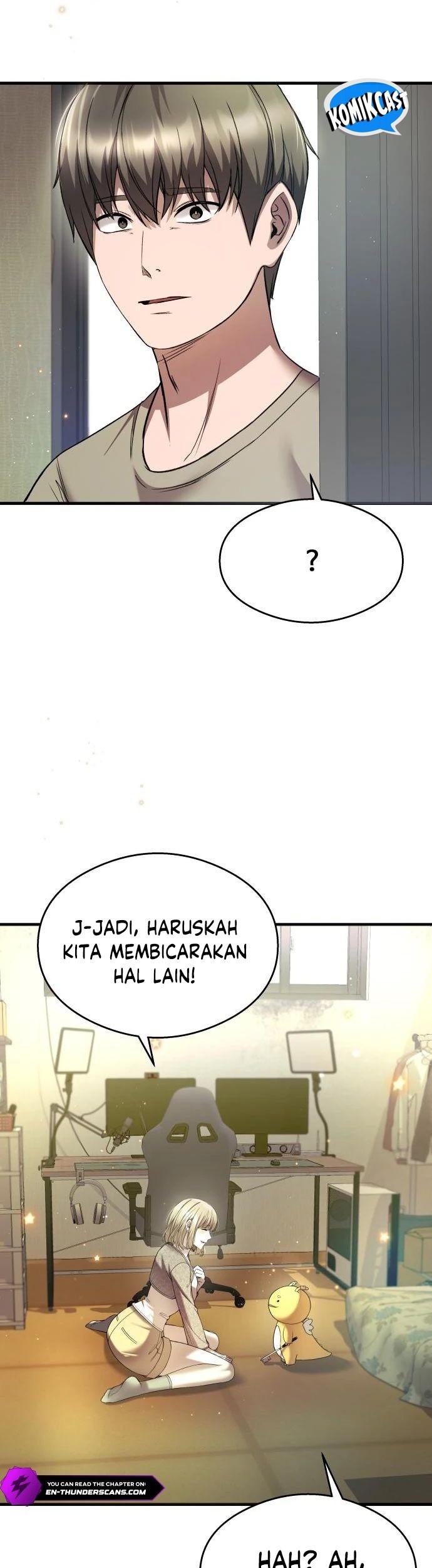 Chapter 24 - halaman 53