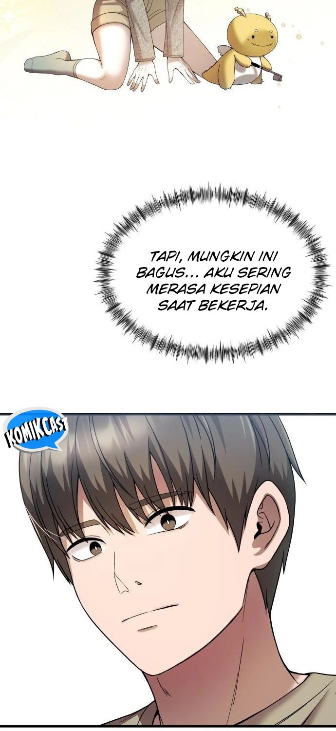 Chapter 24 - halaman 56