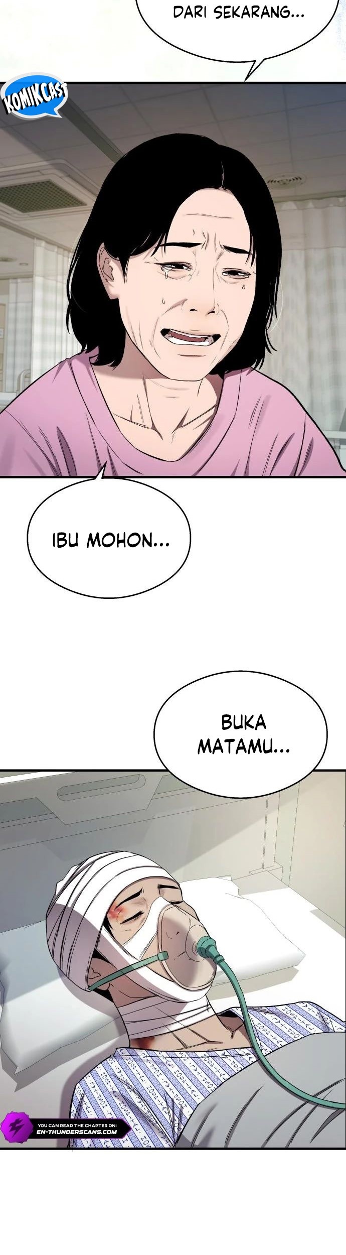 Chapter 24 - halaman 4