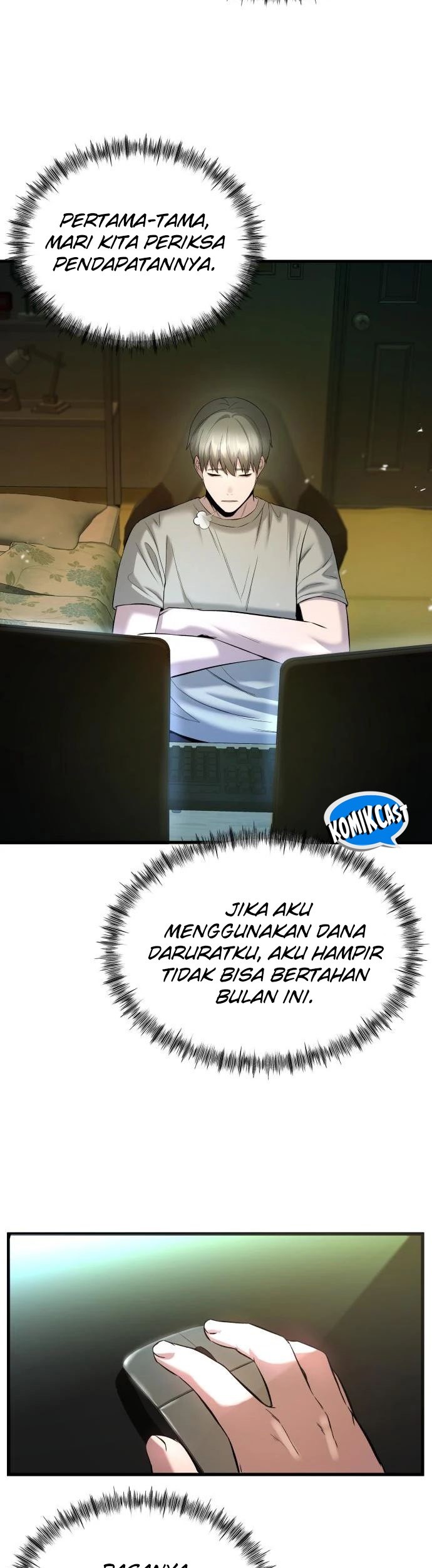 Chapter 24 - halaman 59