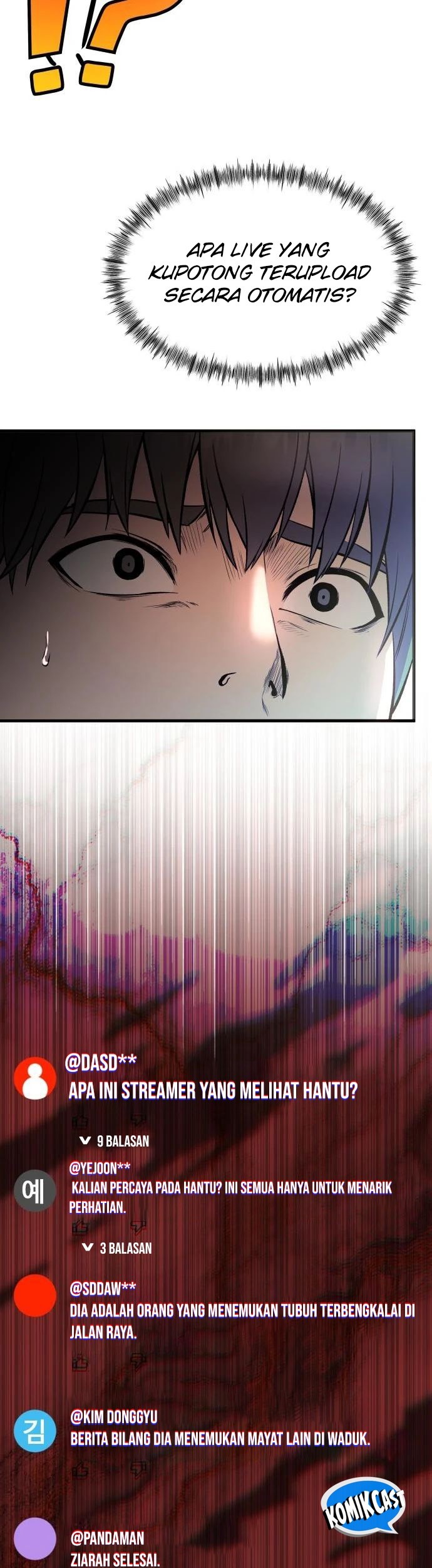 Chapter 24 - halaman 63