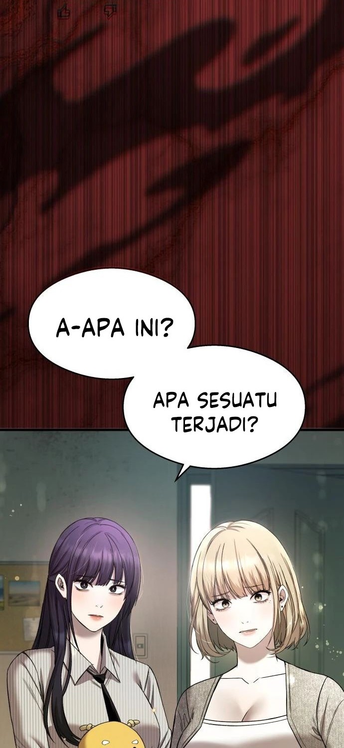 Chapter 24 - halaman 64