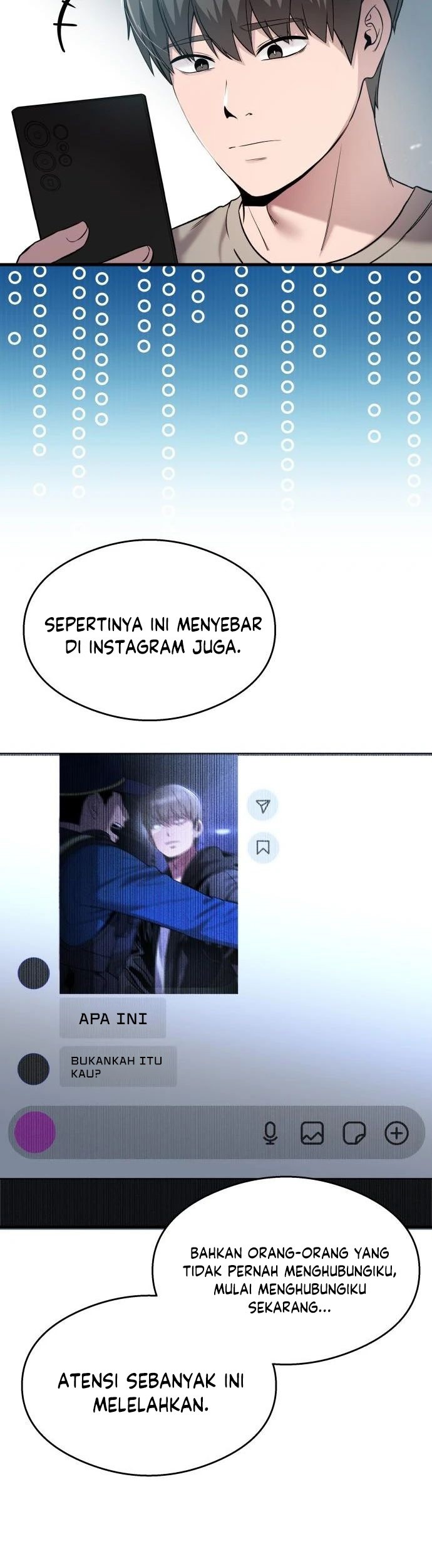 Chapter 24 - halaman 69