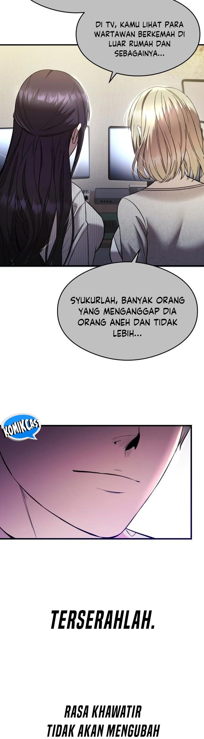 Chapter 24 - halaman 71