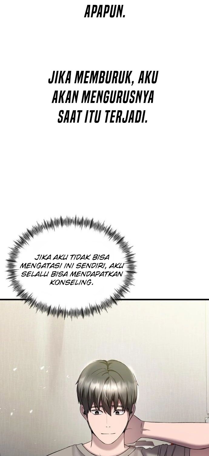 Chapter 24 - halaman 72