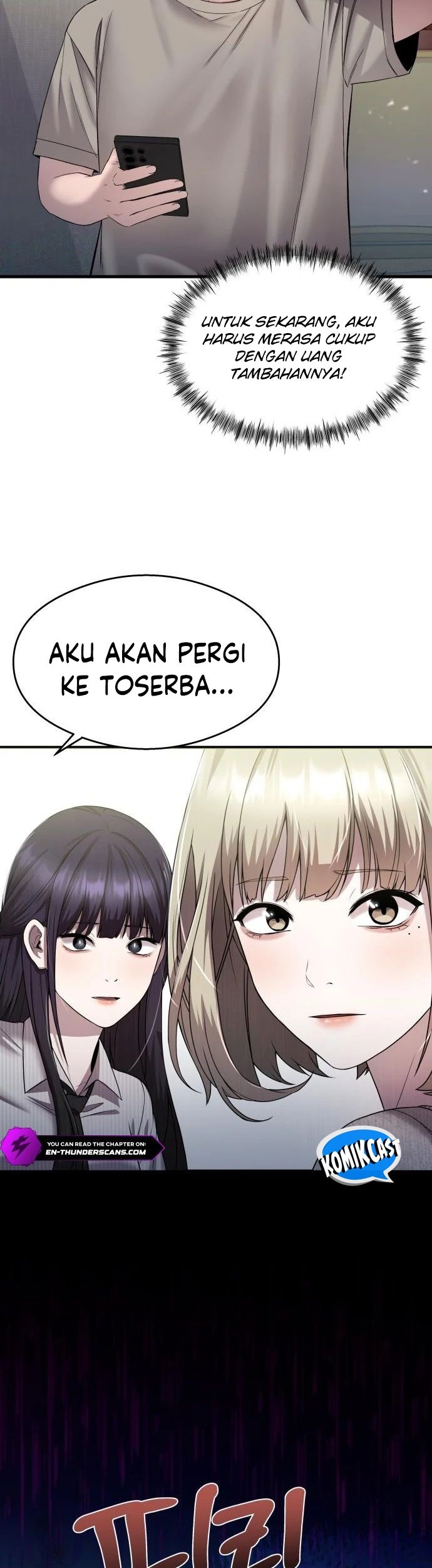 Chapter 24 - halaman 73