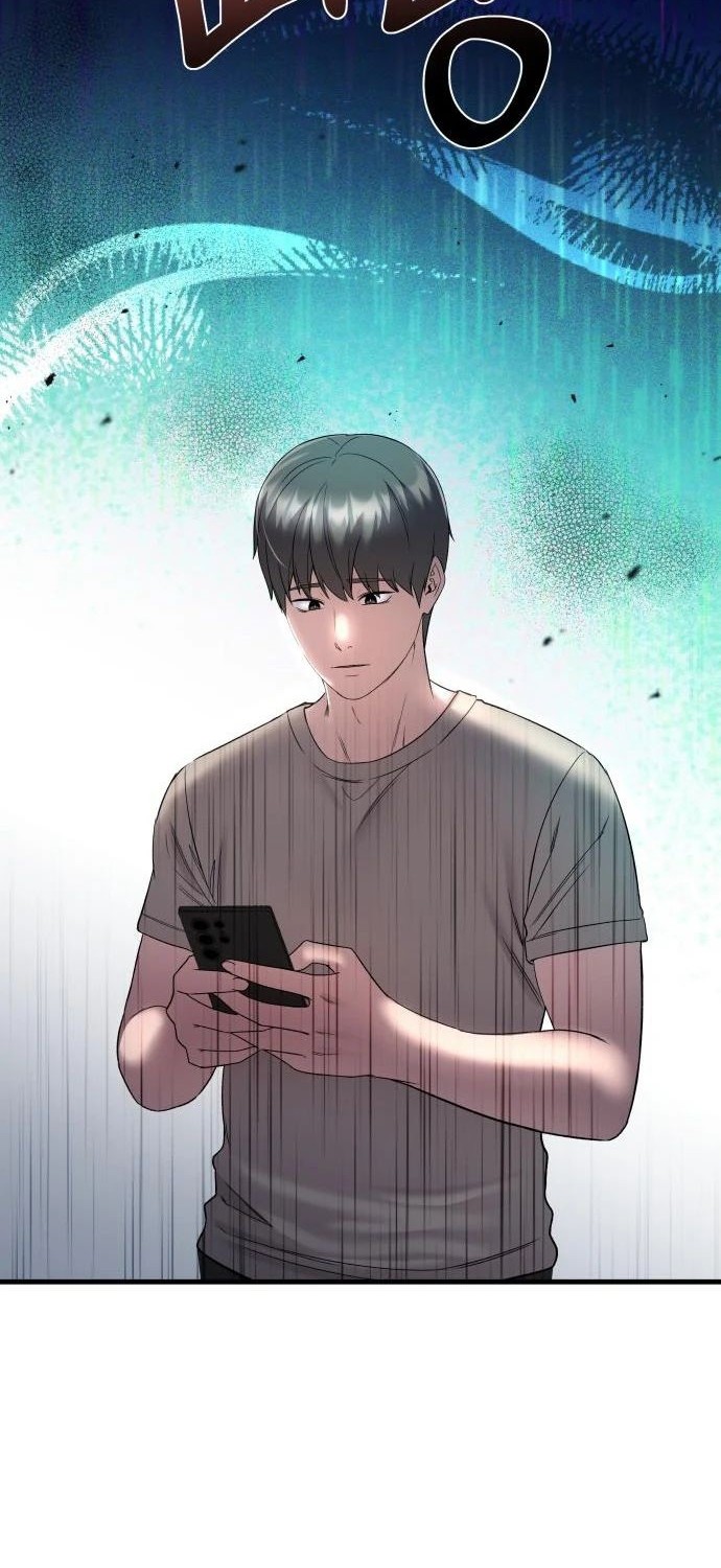 Chapter 24 - halaman 74
