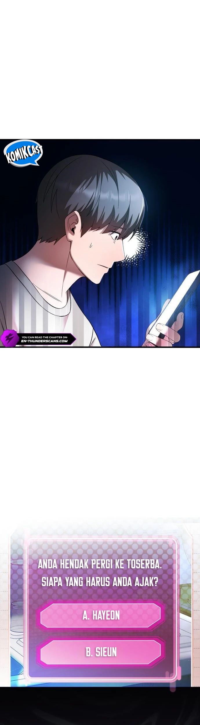 Chapter 24 - halaman 75