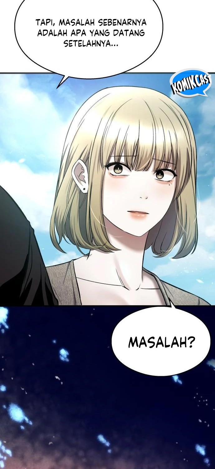 Chapter 24 - halaman 13