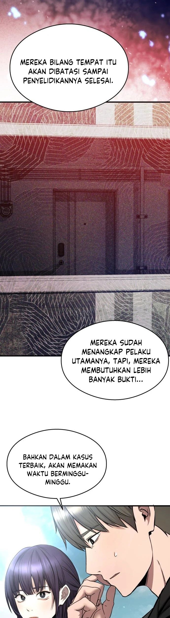 Chapter 24 - halaman 14