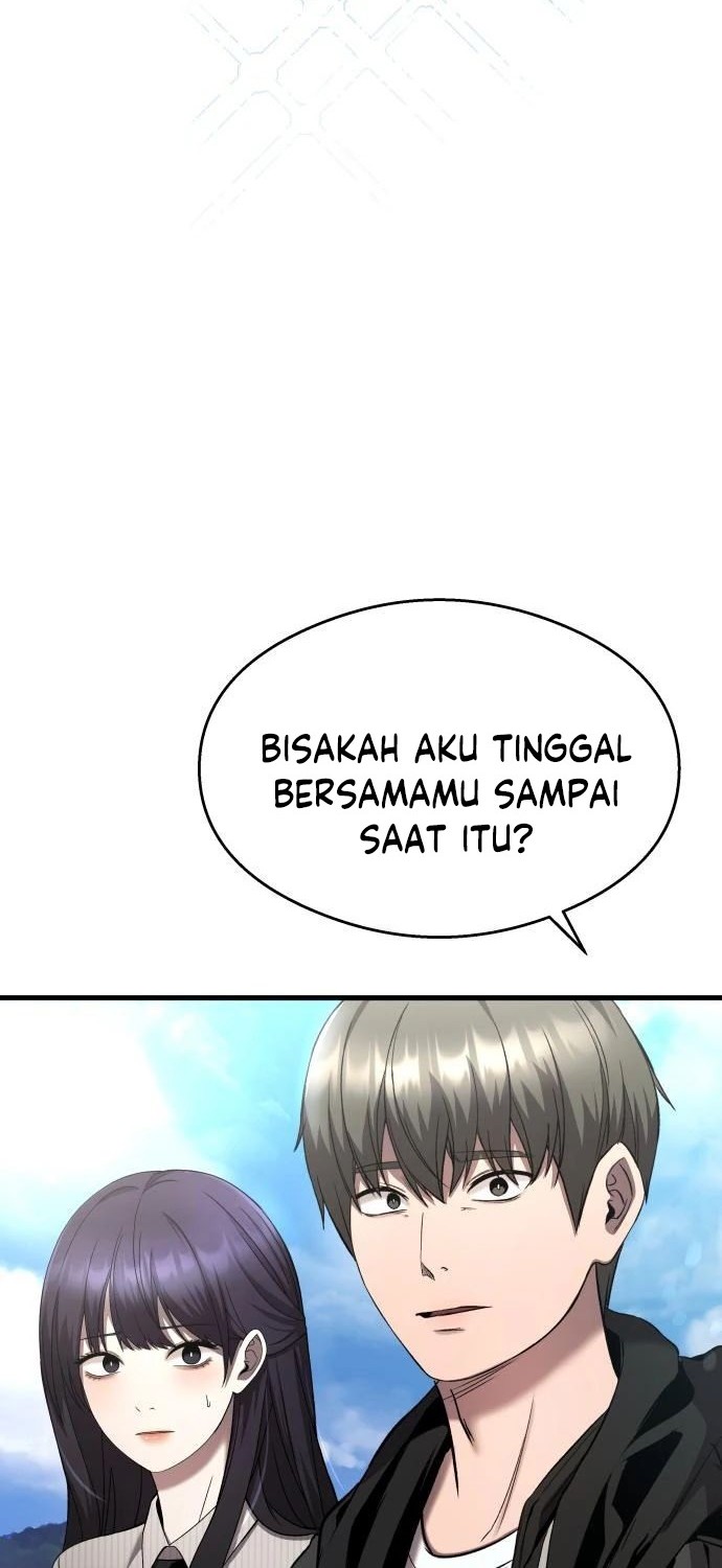 Chapter 24 - halaman 17