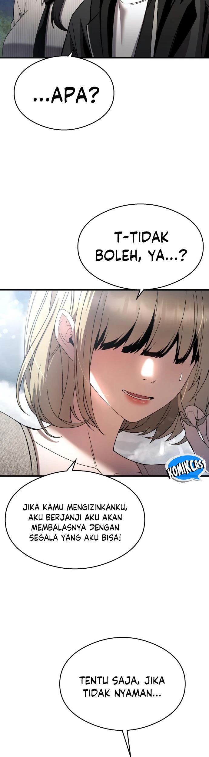 Chapter 24 - halaman 18