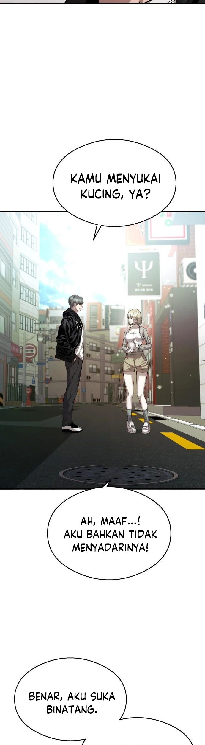 Chapter 25 - halaman 20