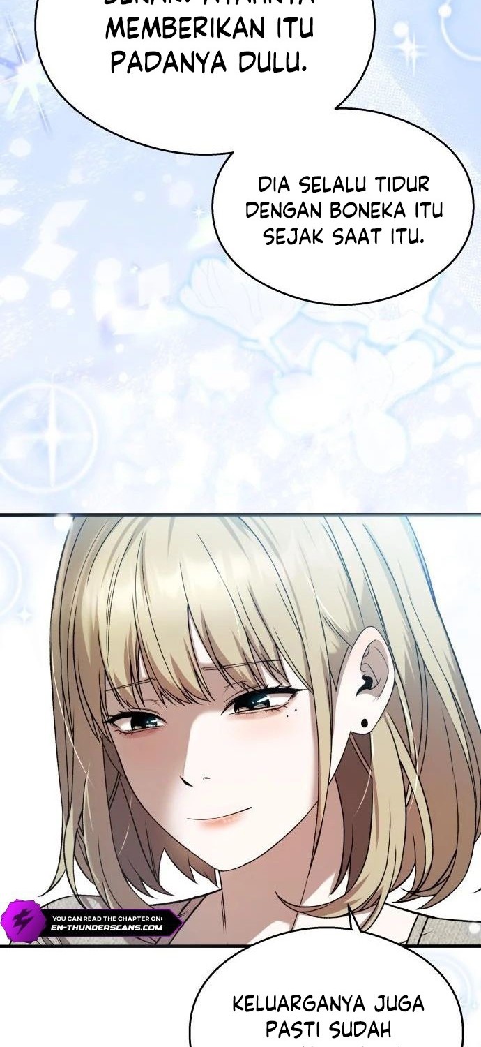 Chapter 25 - halaman 23