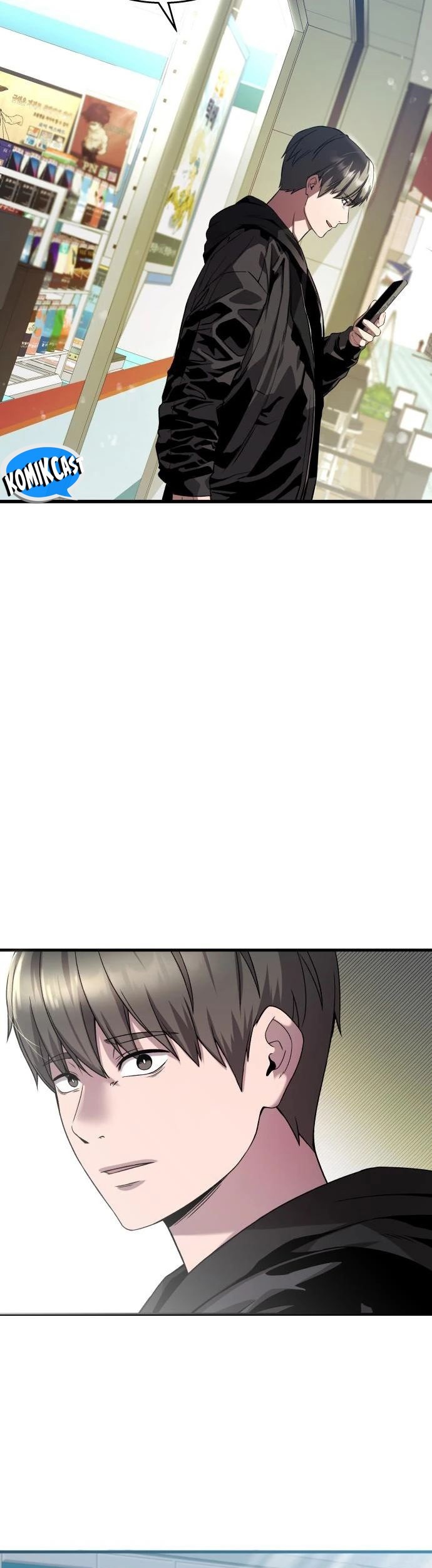 Chapter 25 - halaman 32