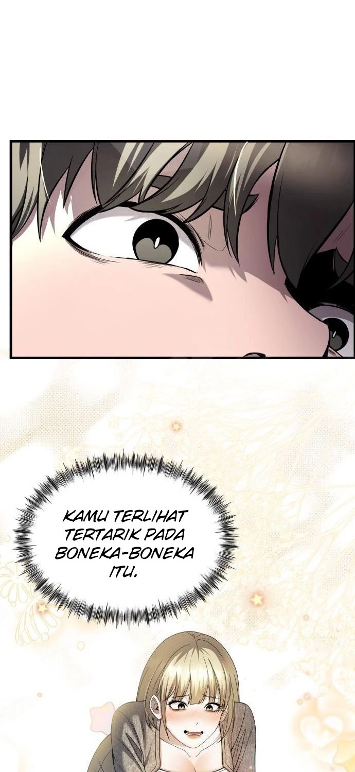 Chapter 25 - halaman 35